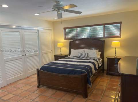 1110 Redbird Ave, Miami Springs FL - photo 12 of 25