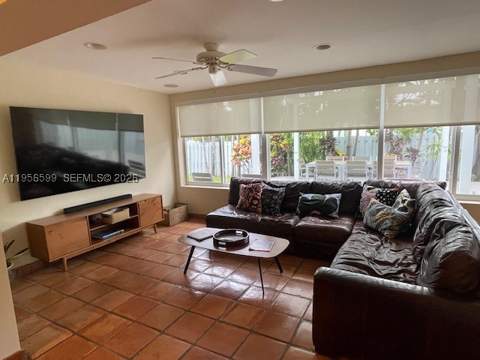 1110 Redbird Ave, Miami Springs FL - photo 14 of 25