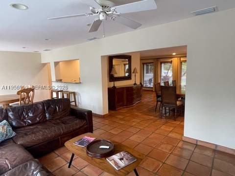 1110 Redbird Ave, Miami Springs FL - photo 15 of 25
