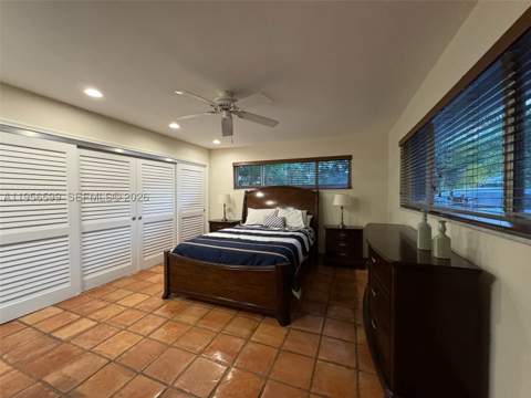 1110 Redbird Ave, Miami Springs FL - photo 18 of 25