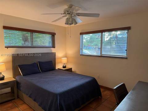 1110 Redbird Ave, Miami Springs FL - photo 19 of 25