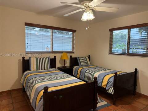1110 Redbird Ave, Miami Springs FL - photo 20 of 25