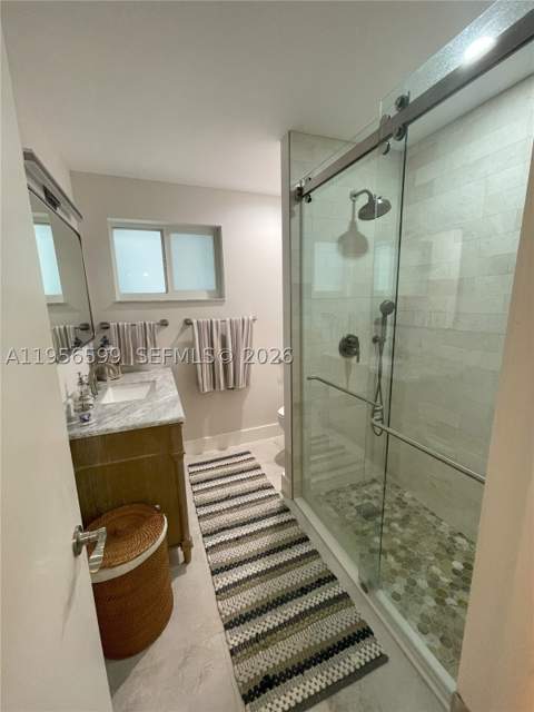 1110 Redbird Ave, Miami Springs FL - photo 21 of 25
