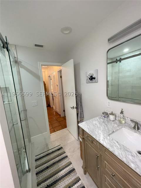 1110 Redbird Ave, Miami Springs FL - photo 22 of 25