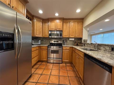 1110 Redbird Ave, Miami Springs FL - photo 23 of 25