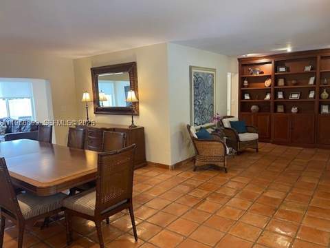 1110 Redbird Ave, Miami Springs FL - photo 6 of 25