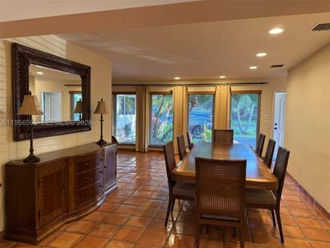 1110 Redbird Ave, Miami Springs FL - photo 8 of 25