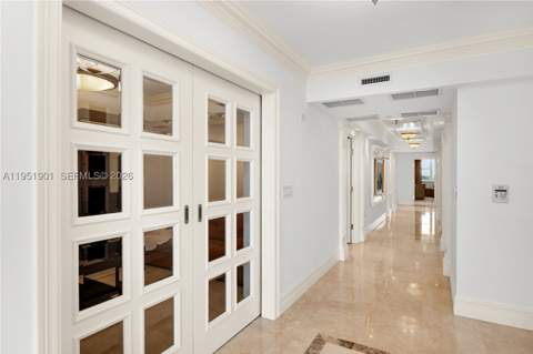 20201 E Country Club Dr 608, Aventura FL - photo 10 of 23