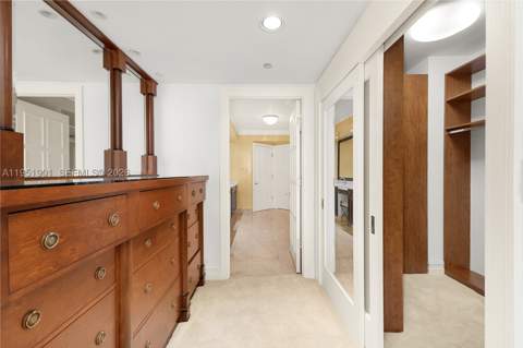 20201 E Country Club Dr 608, Aventura FL - photo 13 of 23