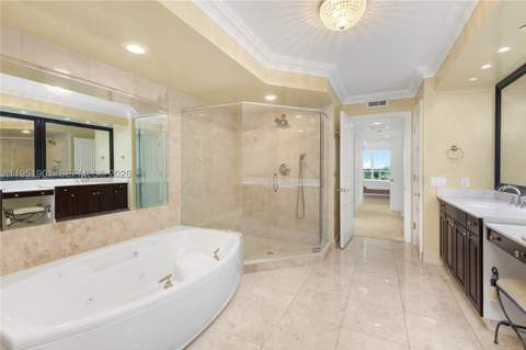 20201 E Country Club Dr 608, Aventura FL - photo 16 of 23