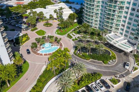 20201 E Country Club Dr 608, Aventura FL - photo 23 of 23