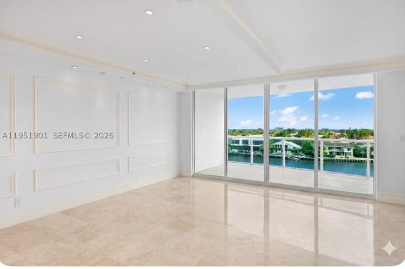 3 bedroom Condominium at 20201 E Country Club Dr 608, Hamptons South Condo, Aventura — photo 4