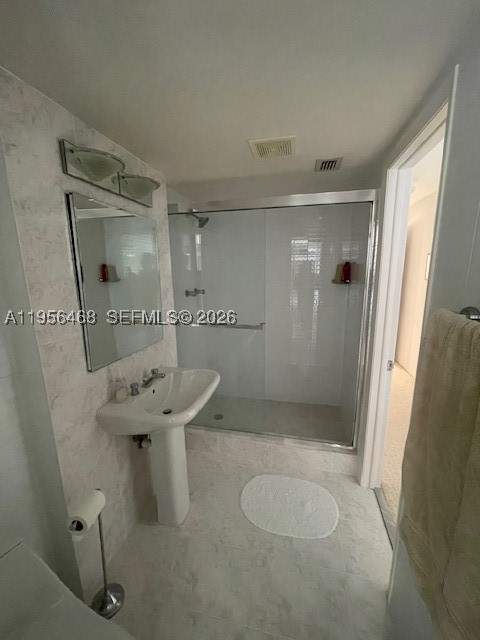 20408 NE 34th Ct 21, Aventura FL - photo 10 of 29