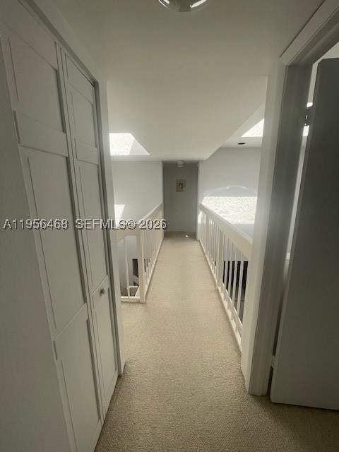 20408 NE 34th Ct 21, Aventura FL - photo 11 of 29
