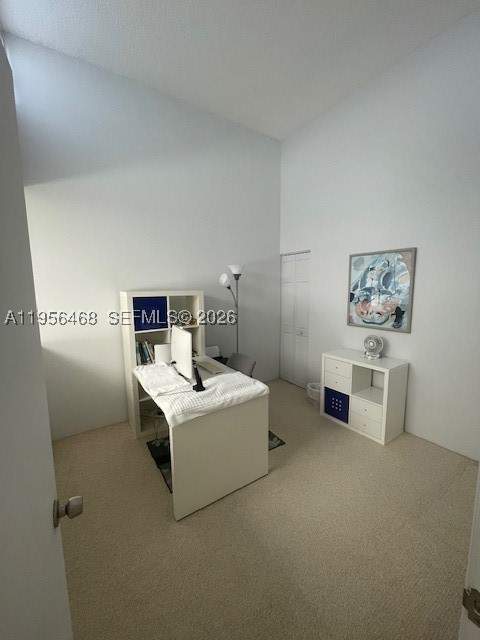 20408 NE 34th Ct 21, Aventura FL - photo 12 of 29