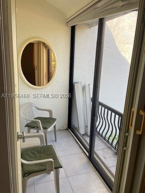 20408 NE 34th Ct 21, Aventura FL - photo 16 of 29