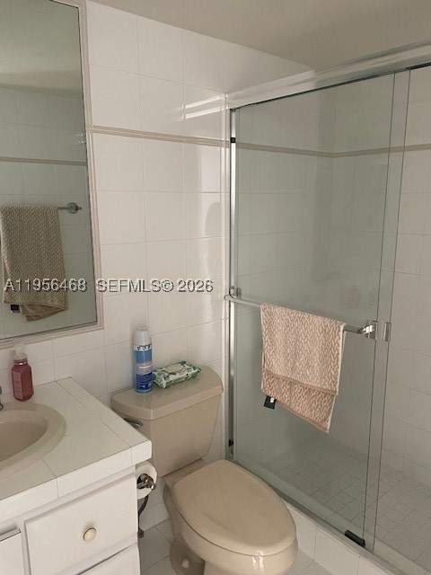 20408 NE 34th Ct 21, Aventura FL - photo 19 of 29