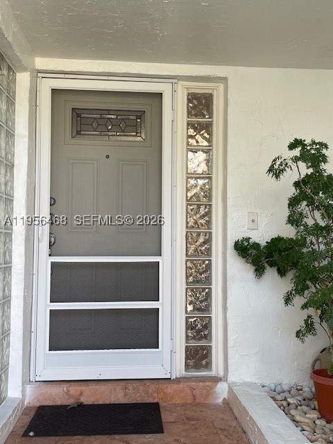 3 bedroom Townhouse at 20408 NE 34th Ct 21, Delvista A Condo, Aventura — photo 2