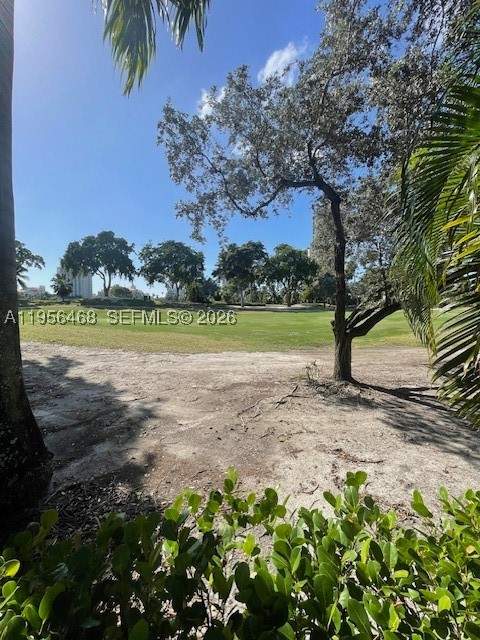 20408 NE 34th Ct 21, Aventura FL - photo 20 of 29