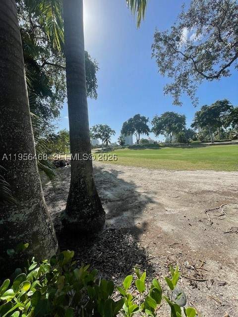 20408 NE 34th Ct 21, Aventura FL - photo 21 of 29