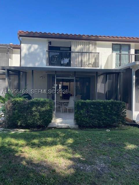 20408 NE 34th Ct 21, Aventura FL - photo 22 of 29