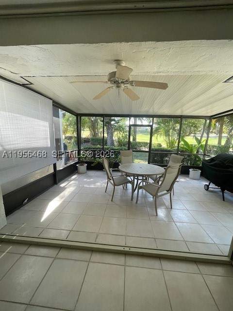 20408 NE 34th Ct 21, Aventura FL - photo 23 of 29