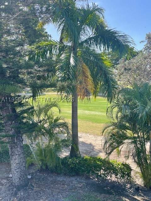 3 bedroom Townhouse at 20408 NE 34th Ct 21, Delvista A Condo, Aventura — photo 4