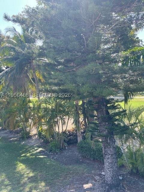 3 bedroom Townhouse at 20408 NE 34th Ct 21, Delvista A Condo, Aventura — photo 5