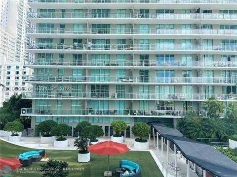 1111 SW 1st Ave 1422-N, Miami FL - photo 6 of 6