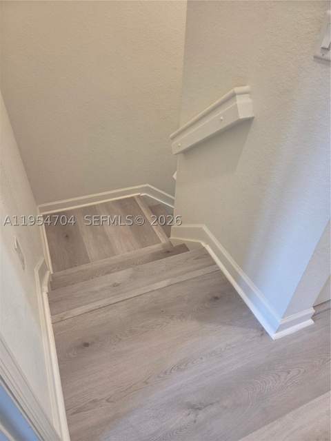 12947 SW 234th St, Homestead FL - photo 10 of 27
