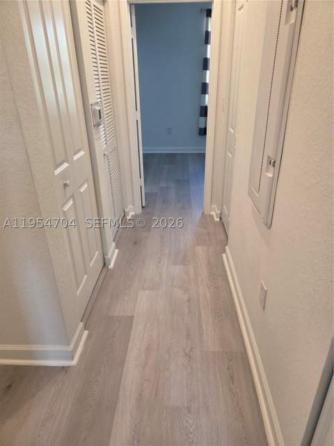 12947 SW 234th St, Homestead FL - photo 12 of 27