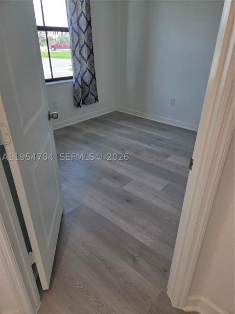 12947 SW 234th St, Homestead FL - photo 14 of 27
