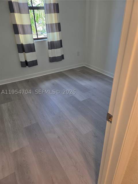 12947 SW 234th St, Homestead FL - photo 17 of 27