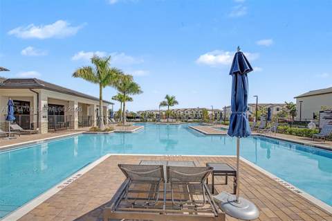 12947 SW 234th St, Homestead FL - photo 20 of 27