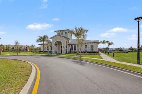 12947 SW 234th St, Homestead FL - photo 22 of 27