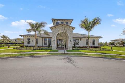 12947 SW 234th St, Homestead FL - photo 23 of 27