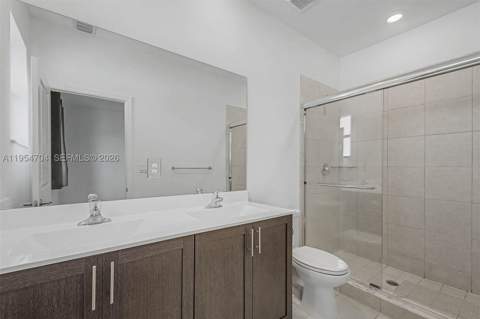 12947 SW 234th St, Homestead FL - photo 6 of 27