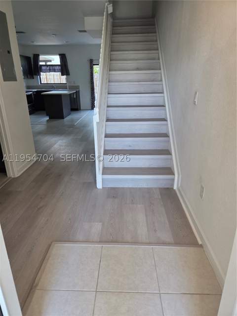 12947 SW 234th St, Homestead FL - photo 8 of 27
