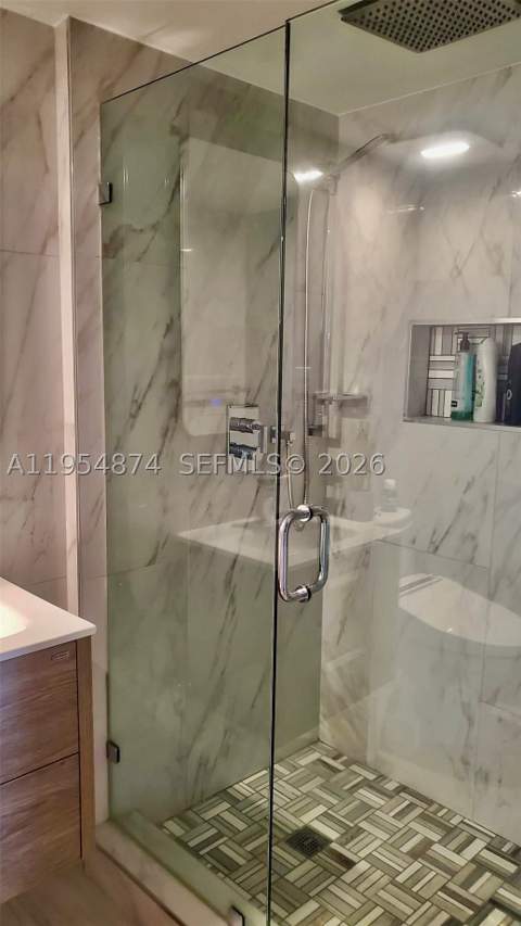 3600 Mystic Pointe Dr 913, Aventura FL - photo 12 of 16