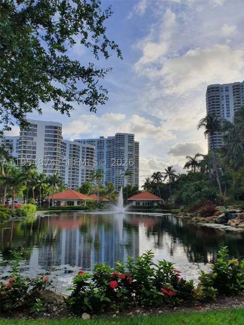 3600 Mystic Pointe Dr 913, Aventura FL - photo 15 of 16