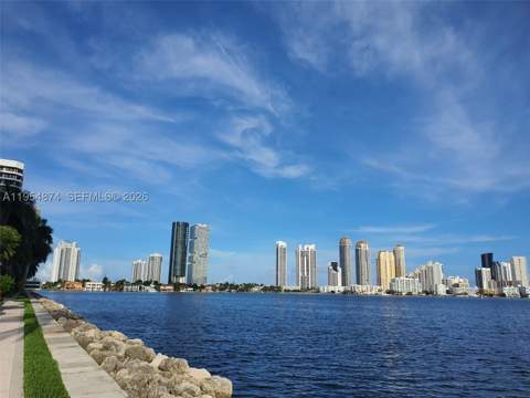 3600 Mystic Pointe Dr 913, Aventura FL - photo 16 of 16