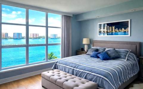 3600 Mystic Pointe Dr 913, Aventura FL - photo 6 of 16