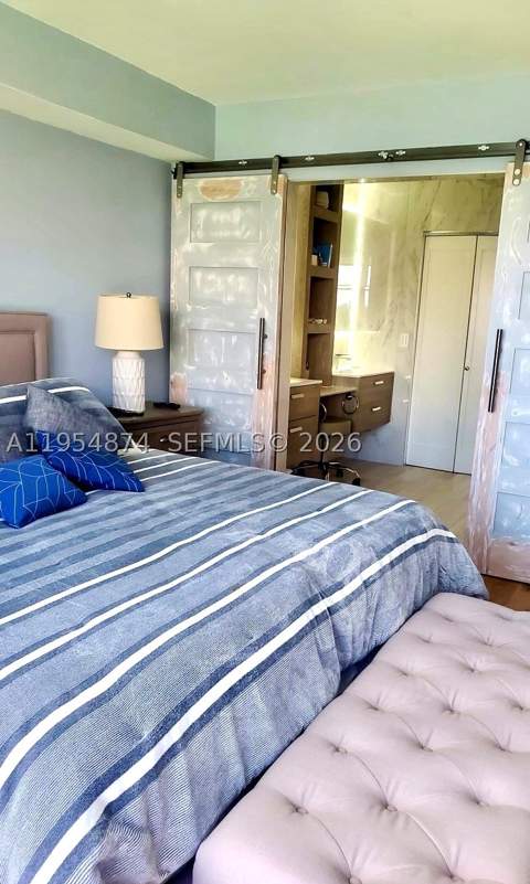 3600 Mystic Pointe Dr 913, Aventura FL - photo 8 of 16