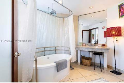 1036 Ocean Dr B201, Miami Beach FL - photo 11 of 32
