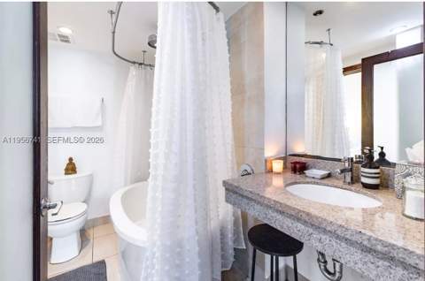 1036 Ocean Dr B201, Miami Beach FL - photo 21 of 32