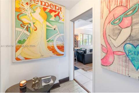 1036 Ocean Dr B201, Miami Beach FL - photo 23 of 32