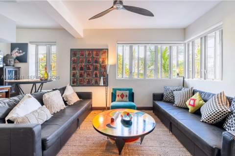1036 Ocean Dr B201, Miami Beach FL - photo 6 of 32