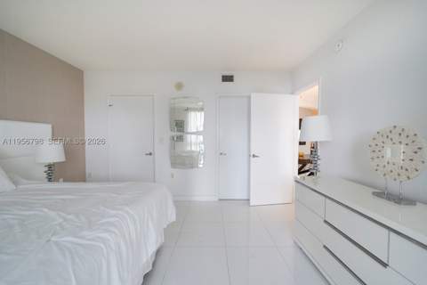 200 Sunny Isles Blvd 2-1101, Sunny Isles Beach FL - photo 11 of 23