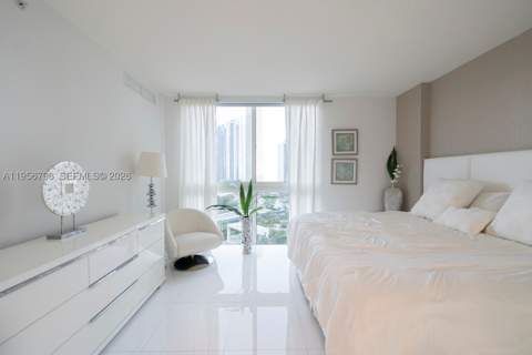 200 Sunny Isles Blvd 2-1101, Sunny Isles Beach FL - photo 13 of 23