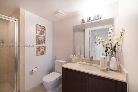 200 Sunny Isles Blvd 2-1101, Sunny Isles Beach FL - photo 19 of 23